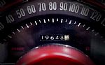 1961 Corvette Thumbnail 3