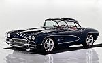 1961 Corvette Thumbnail 11