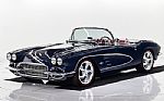 1961 Corvette Thumbnail 10