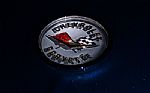 1961 Corvette Thumbnail 9