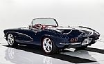 1961 Corvette Thumbnail 6