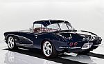 1961 Corvette Thumbnail 8