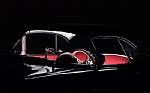 1961 Corvette Thumbnail 7