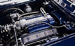 1961 Corvette Thumbnail 5