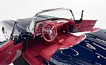 1961 Corvette Thumbnail 15
