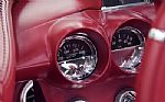 1961 Corvette Thumbnail 17
