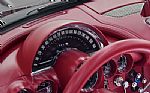 1961 Corvette Thumbnail 16