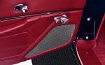 1961 Corvette Thumbnail 14