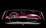 1961 Corvette Thumbnail 21