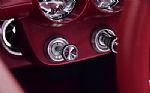 1961 Corvette Thumbnail 22