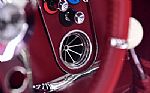 1961 Corvette Thumbnail 19