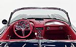 1961 Corvette Thumbnail 23