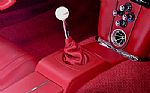1961 Corvette Thumbnail 25