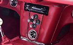 1961 Corvette Thumbnail 27