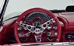 1961 Corvette Thumbnail 26