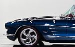 1961 Corvette Thumbnail 31