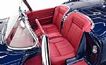 1961 Corvette Thumbnail 30