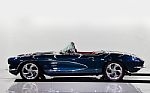 1961 Corvette Thumbnail 32