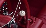 1961 Corvette Thumbnail 34