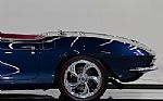 1961 Corvette Thumbnail 33