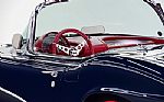 1961 Corvette Thumbnail 35