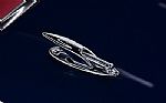 1961 Corvette Thumbnail 36