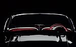1961 Corvette Thumbnail 42