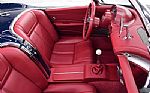 1961 Corvette Thumbnail 40