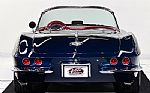 1961 Corvette Thumbnail 44