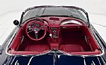 1961 Corvette Thumbnail 48