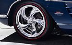 1961 Corvette Thumbnail 55