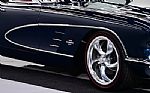 1961 Corvette Thumbnail 57