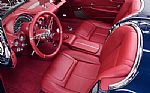 1961 Corvette Thumbnail 62