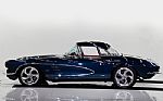 1961 Corvette Thumbnail 60