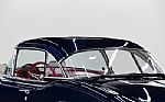 1961 Corvette Thumbnail 63