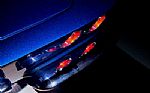 1961 Corvette Thumbnail 64