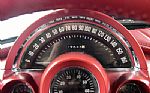 1961 Corvette Thumbnail 70