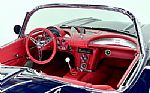 1961 Corvette Thumbnail 69