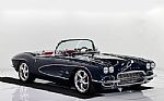 1961 Corvette Thumbnail 71