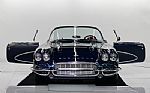 1961 Corvette Thumbnail 68