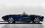 1961 Corvette Thumbnail 73