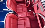 1961 Corvette Thumbnail 72
