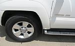 2003 4 Runner Limited Thumbnail 6