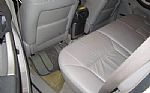 2003 4 Runner Limited Thumbnail 20