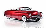 1950 Custom Thumbnail 1