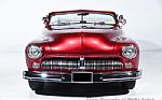 1950 Custom Thumbnail 3