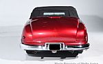 1950 Custom Thumbnail 7