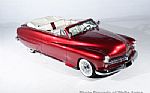 1950 Custom Thumbnail 10