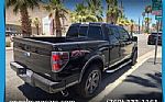 2012 F-150 Thumbnail 4