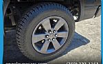 2012 F-150 Thumbnail 6